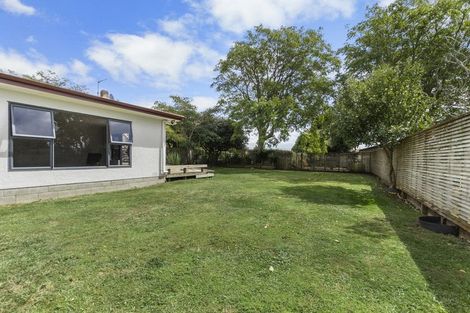 Photo of property in 364 Cobham Drive, Hillcrest, Hamilton, 3216