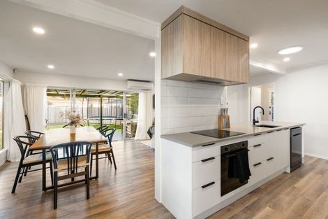 Photo of property in 34 Caernarvon Street, Dinsdale, Hamilton, 3204