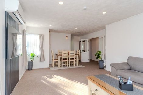 Photo of property in 5 Peter Button Place, Johnsonville, Wellington, 6037
