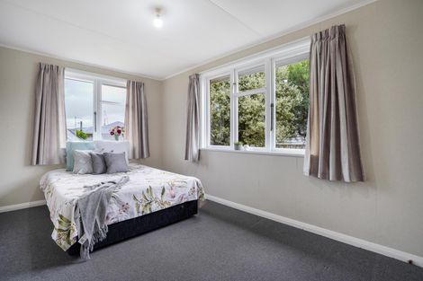 Photo of property in 8 Hendon Place, West End, Palmerston North, 4412