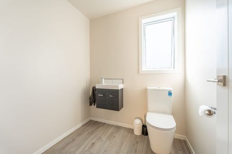 Photo of property in 29 Strawberry Place, Geraldine, 7930