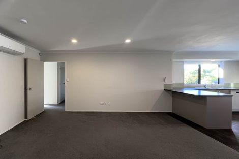 Photo of property in 13 Edward Street, Grandview Heights, Hamilton, 3200