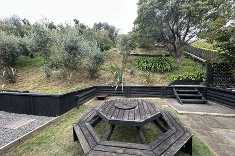 Photo of property in 26 Weggery Drive, Waikanae Beach, Waikanae, 5036