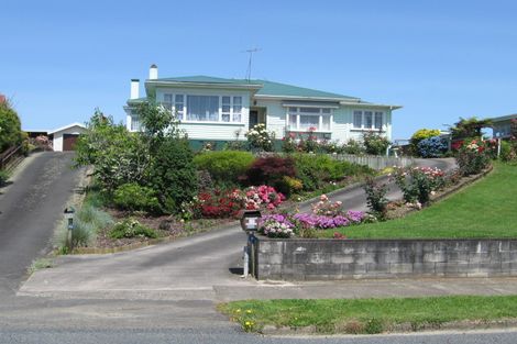 Photo of property in 9a Haerehuka Street, Otorohanga, 3900