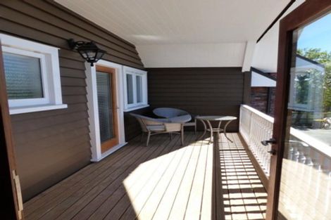 Photo of property in 417 Manchester Street, Christchurch Central, Christchurch, 8013