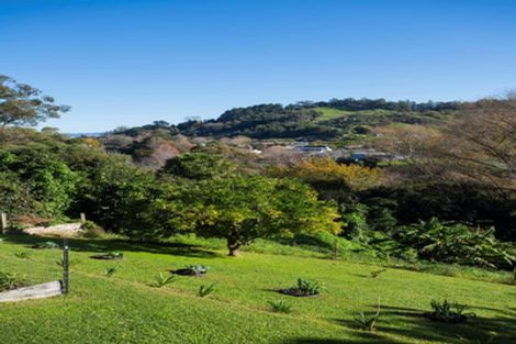 Photo of property in 68 Darwin Road, Outer Kaiti, Gisborne, 4010