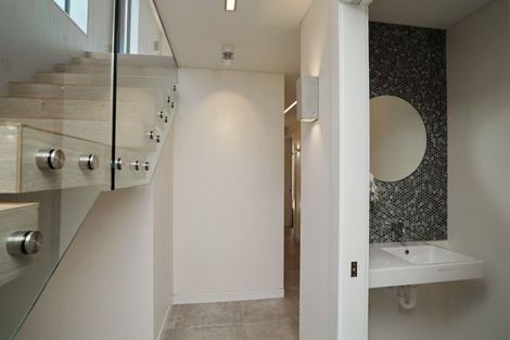 Photo of property in 59 Derby Street, Westport, 7825