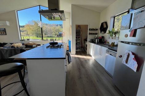 Photo of property in 238 Whitecliffs Road, Whitecliffs, 7673