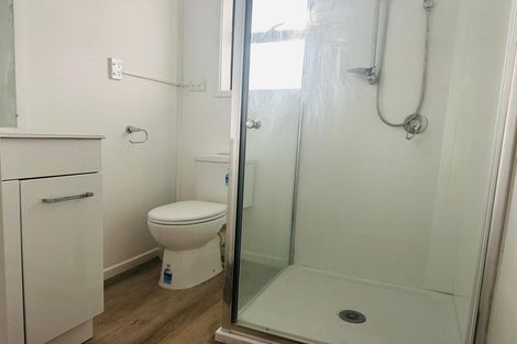 Photo of property in 10 Daniel Avenue, Mangere East, Auckland, 2024