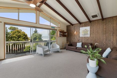 Photo of property in 207 Seaforth Road, Waihi Beach, 3611