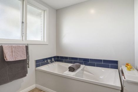 Photo of property in 10 Perth Street, Waikouaiti, 9510