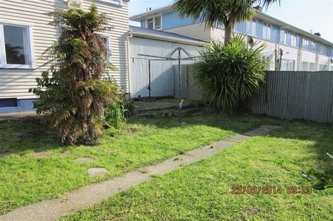 Photo of property in Silver Birch Court, 567-u4 High Street, Boulcott, Lower Hutt, 5010