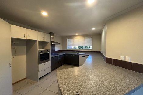 Photo of property in 1 Rosewood Court, Huntington, Hamilton, 3210