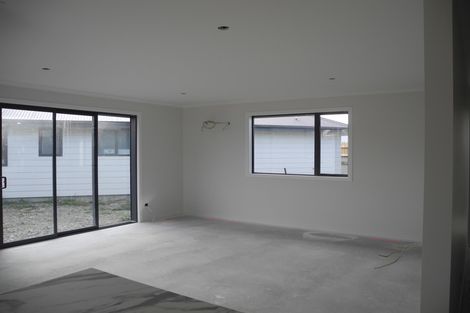 Photo of property in 4a Eric Batchelor Place, Waimate, 7924