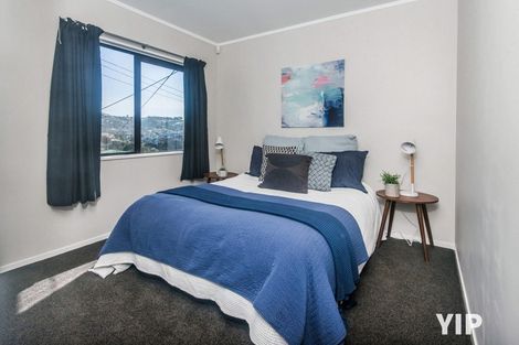 Photo of property in 15a Fraser Avenue, Johnsonville, Wellington, 6037