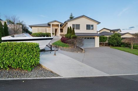 Photo of property in 25 Tuscany Place, Ohauiti, Tauranga, 3112