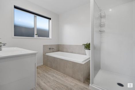 Photo of property in 11 Inlet Views, Bethlehem, Tauranga, 3110