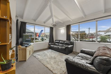 Photo of property in 86a/1 Centennial Avenue, Alexandra, 9320