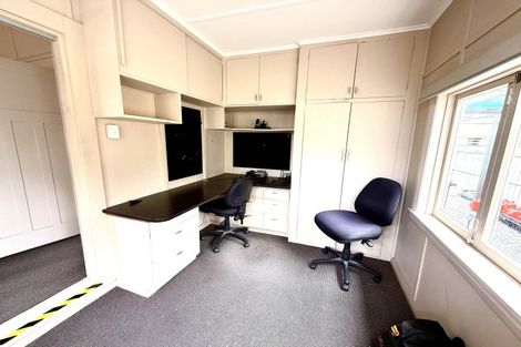 Photo of property in 9 Nosworthy Street, Blenheim, 7201