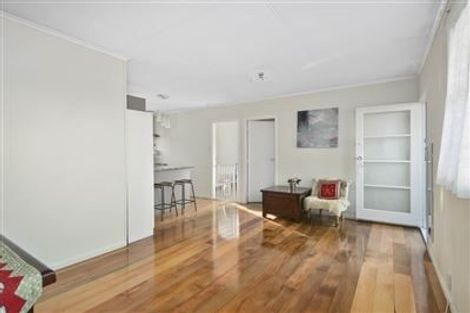 Photo of property in 3/34 Miro Street, New Lynn, Auckland, 0600