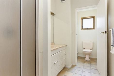Photo of property in 35 Toroa Street, Torbay, Auckland, 0630