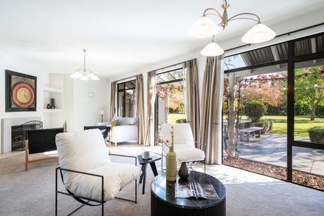 Photo of property in 104 Aniseed Valley Road, Hope, Richmond, 7081