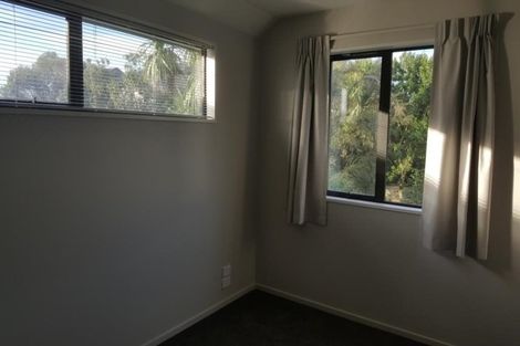 Photo of property in 1/340 Madras Street, Christchurch Central, Christchurch, 8013