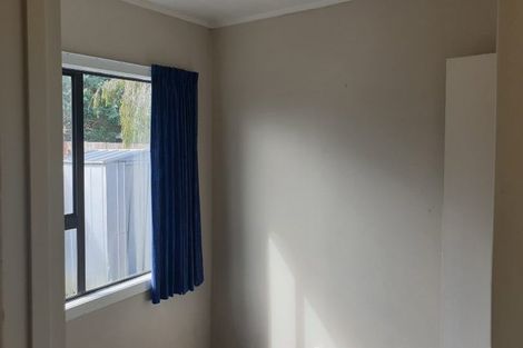 Photo of property in 71b Princes Street, Pukekohe, 2120