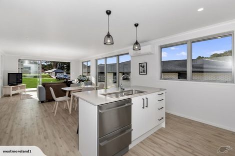 Photo of property in 2 Kainui Heights, Kamo, 0112