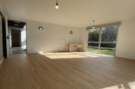 Photo of property in 1-7 Sheridan Terrace, Johnsonville, Wellington, 6037