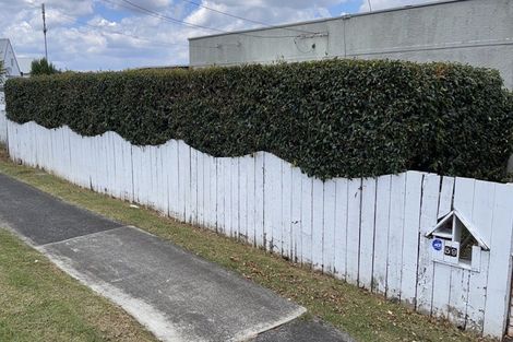 Photo of property in 59 Takanini Road, Takanini, 2112