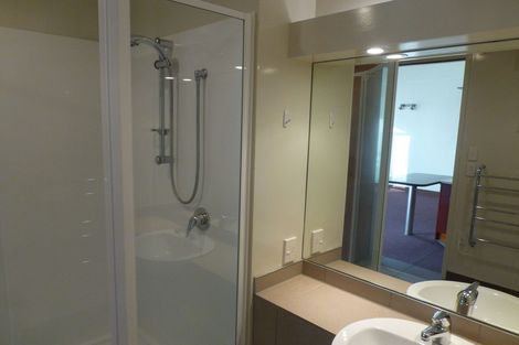 Photo of property in Pirie Street Townhouses, 28/35u Pirie Street, Mount Victoria, Wellington, 6011