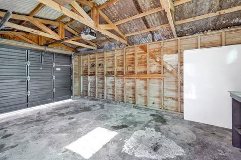 Photo of property in 3 Hickey Place, Opunake, 4616