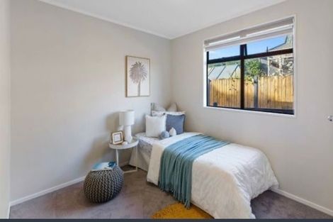 Photo of property in 179 Tutere Street, Waikanae Beach, Waikanae, 5036