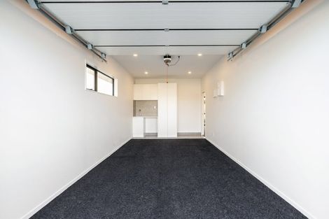 Photo of property in 31 Goodwin Drive, Rosehill, Papakura, 2113