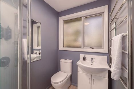 Photo of property in 2 Charlesworth Street, Woolston, Christchurch, 8023