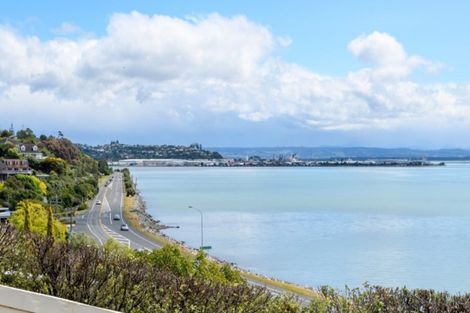 Photo of property in 440 Atawhai Drive, Atawhai, Nelson, 7010