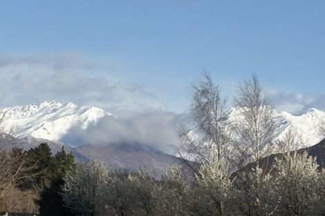 Photo of property in 81 Partridge Road, Hawea Flat, Wanaka, 9382