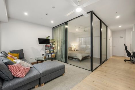 Photo of property in A C Nielsen House, 104/120 Victoria Street, Te Aro, Wellington, 6011