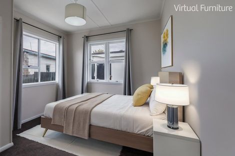 Photo of property in 74 Forest Hill Road, Henderson, Auckland, 0612