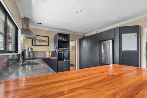 Photo of property in 3 Puketarata Road, Otorohanga, 3974