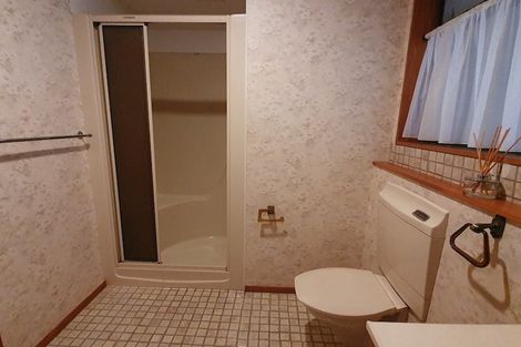 Photo of property in 1a Penning Road, Milford, Auckland, 0620