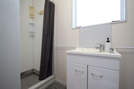 Photo of property in 29 Galbraith Street, Waihi, 3610