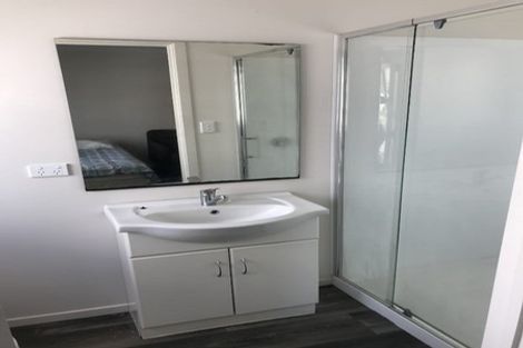 Photo of property in 3u3 Somerset Street, Frankton, Hamilton, 3204