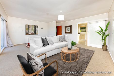 Photo of property in 3 Allenby Road, Papatoetoe, Auckland, 2025