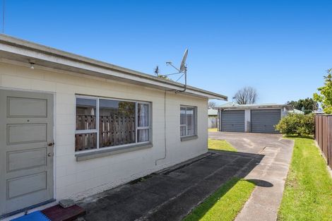 Photo of property in 104b Riverside Drive, Whakatane, 3120