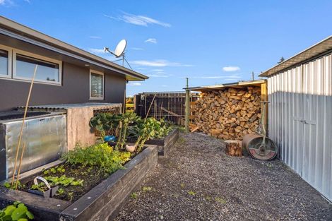 Photo of property in 3 Arrowsmith Drive, Methven, 7730