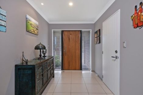 Photo of property in 64 Fairfield Way, Rolleston, 7614