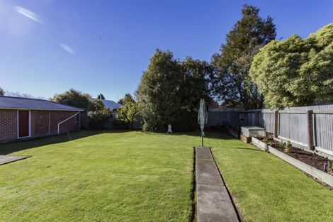 Photo of property in 212 West Belt, Rangiora, 7400