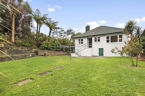 Photo of property in 54 Beauchamp Street, Karori, Wellington, 6012
